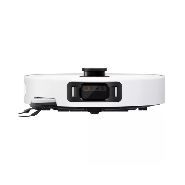 Робот-пылесос Xiaomi Robot Vacuum 5 Pro